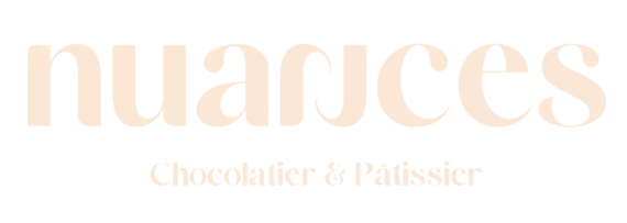 Nuances - Chocolatier & Pâtissier près de Lyon