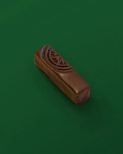 Chocolaterie artisanale de qualité à Champagne-au-Mont-d'Or