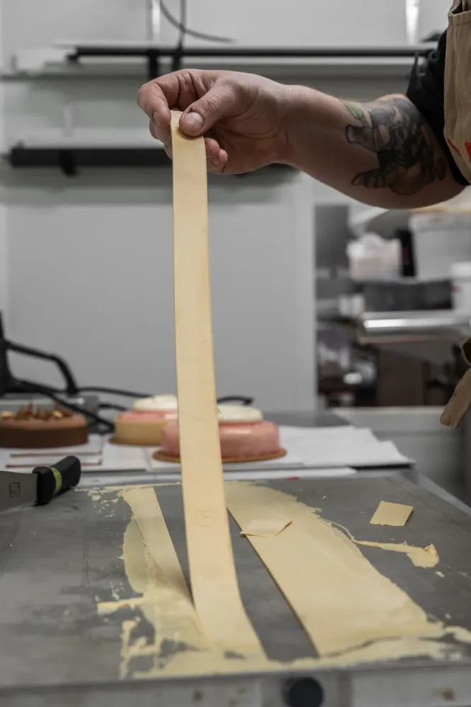 NUANCES012026_@leboncliche-37