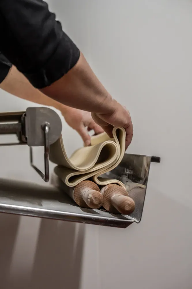 NUANCES012026_@leboncliche-52