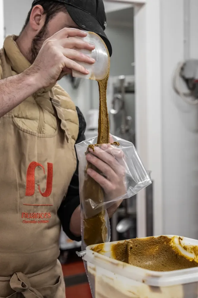 NUANCES012026_@leboncliche-50