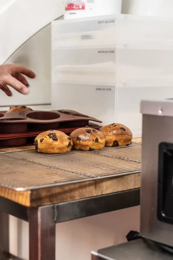 NUANCES012026_@leboncliche-40