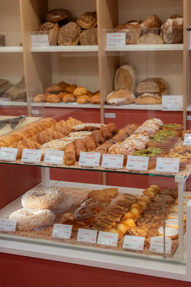 NUANCES012026_@leboncliche-66