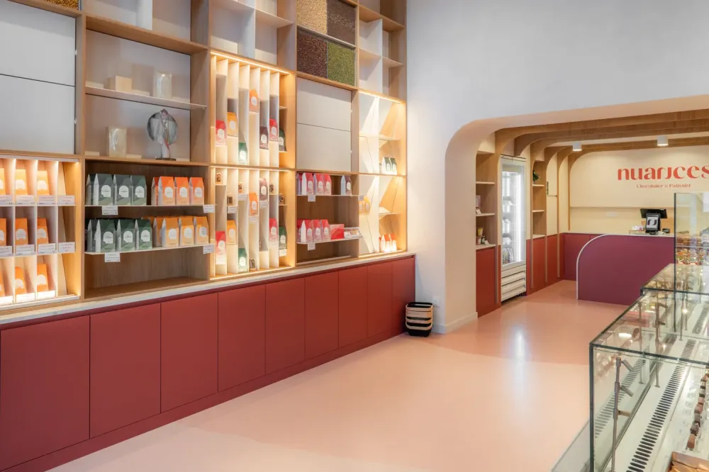 NUANCES012026_@leboncliche-54