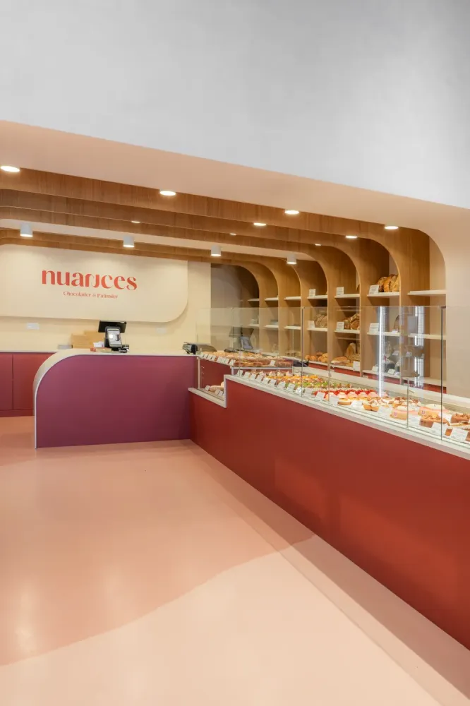 NUANCES012026_@leboncliche-56