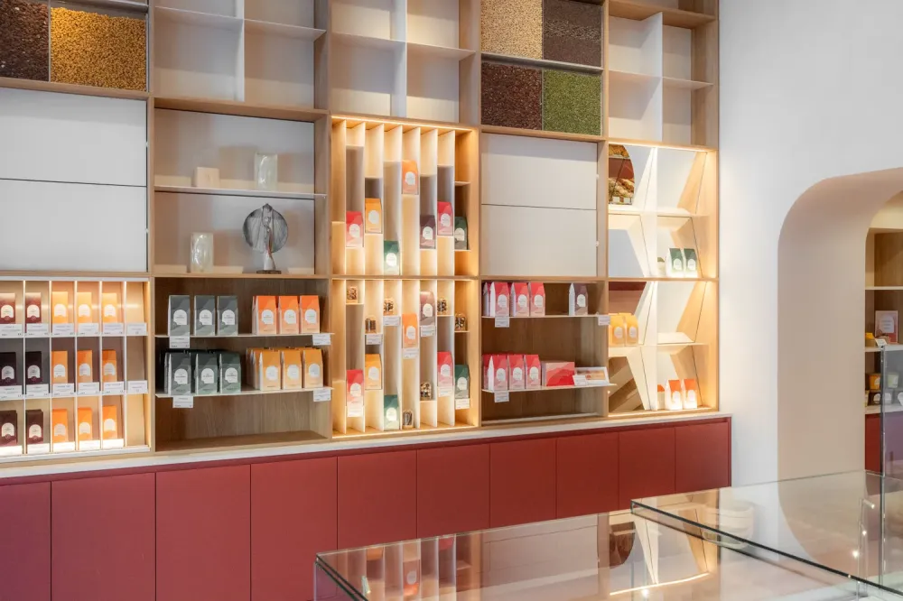 NUANCES012026_@leboncliche-57