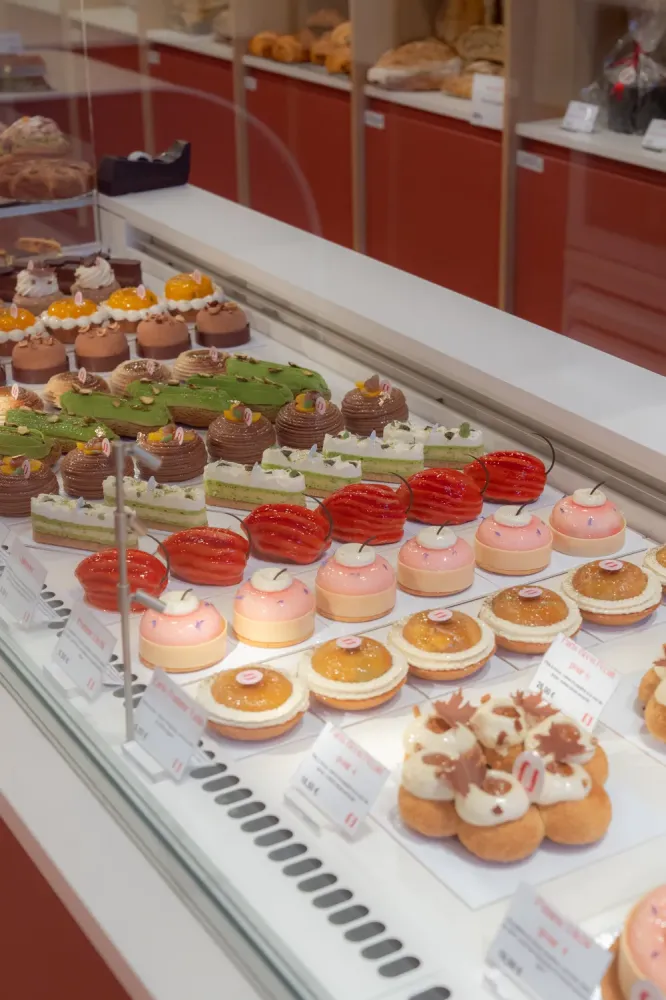 NUANCES012026_@leboncliche-60