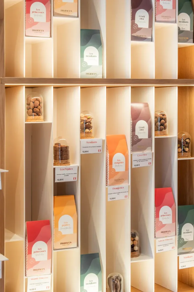 NUANCES012026_@leboncliche-58