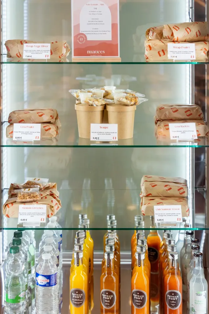 NUANCES012026_@leboncliche-64