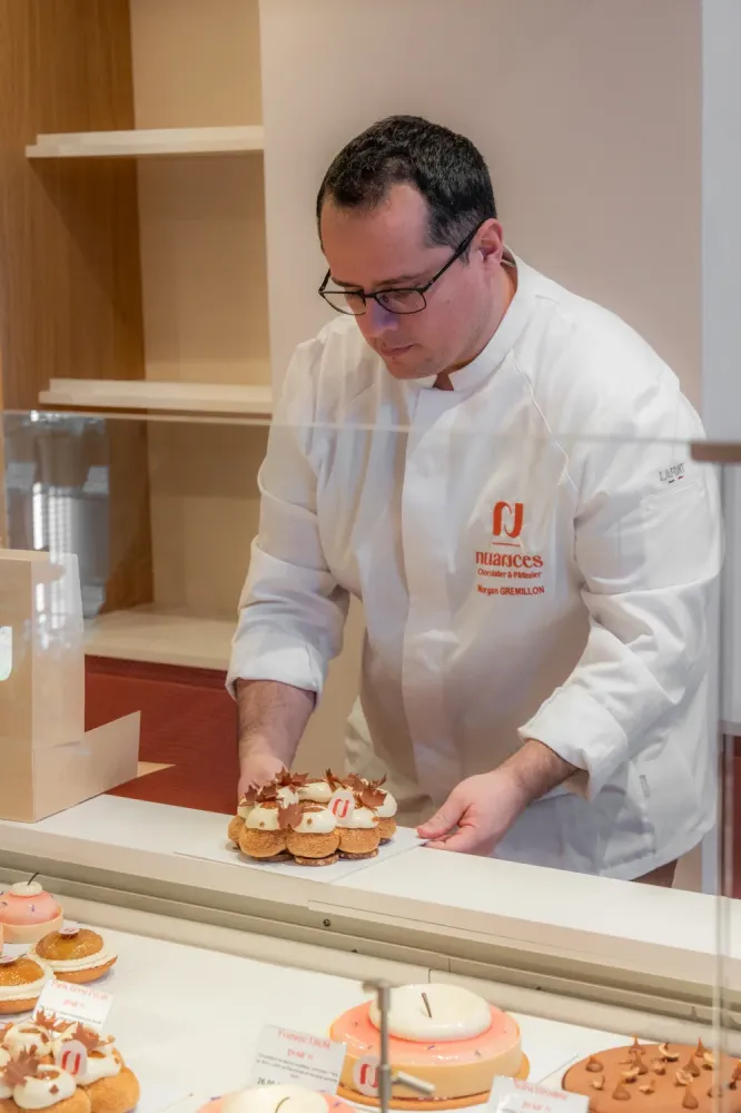 NUANCES012026_@leboncliche-71