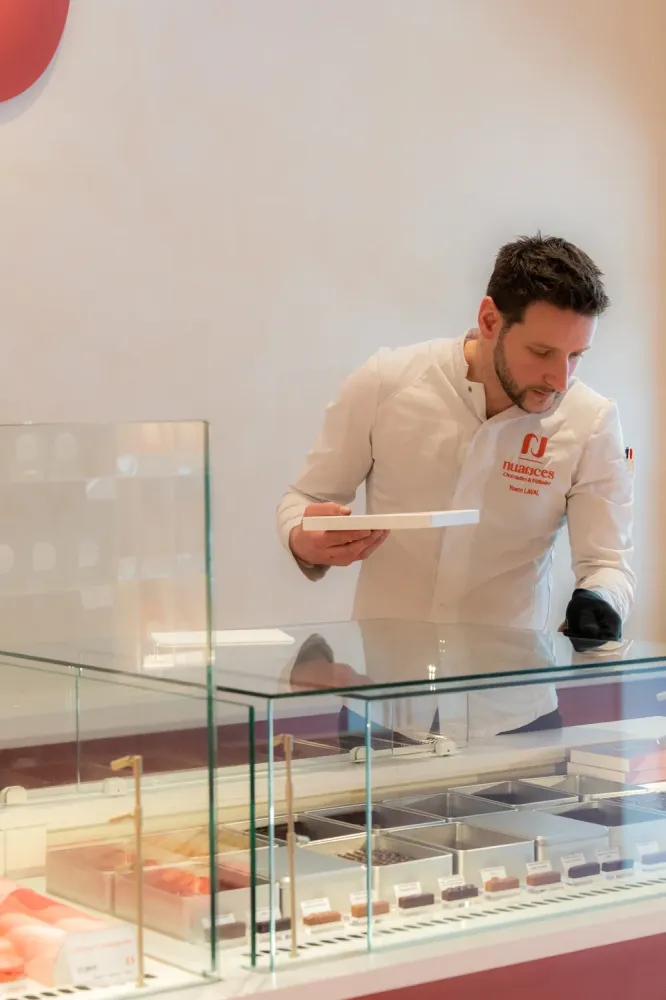 NUANCES012026_@leboncliche-76