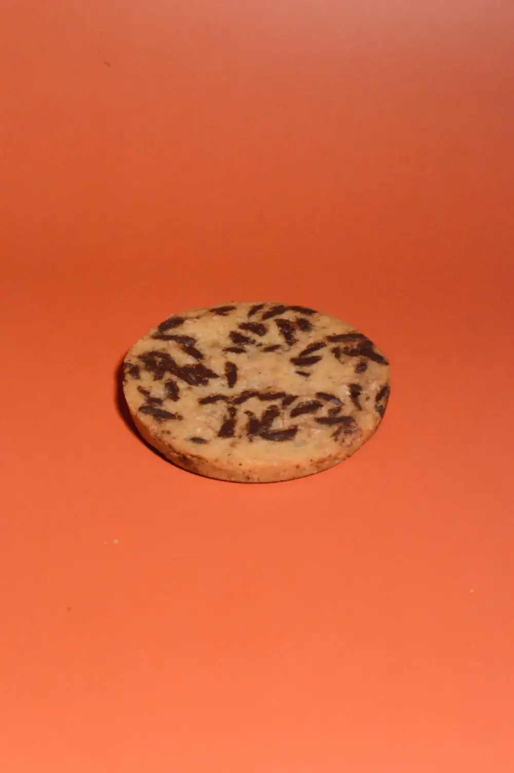 Cookie