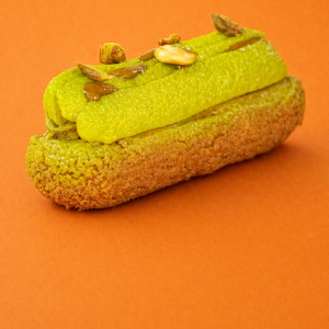Éclair