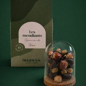 Caramel Beurre Salé